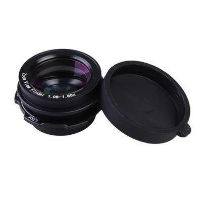 Myxl 108X 160X Zoom Zoeker Oculair Vergrootglas Voor Canonnikon Pentax Sony Olympus Fujifilm Samsung Sigma Slr Camera myxl kopen in de aanbieding Myxl 108X 160X Zoom Zoeker Oculair Vergrootglas Voor Canonnikon Pentax Sony Olympus Fujifilm Samsung Sigma Slr Camera myxl kopen in de aanbieding