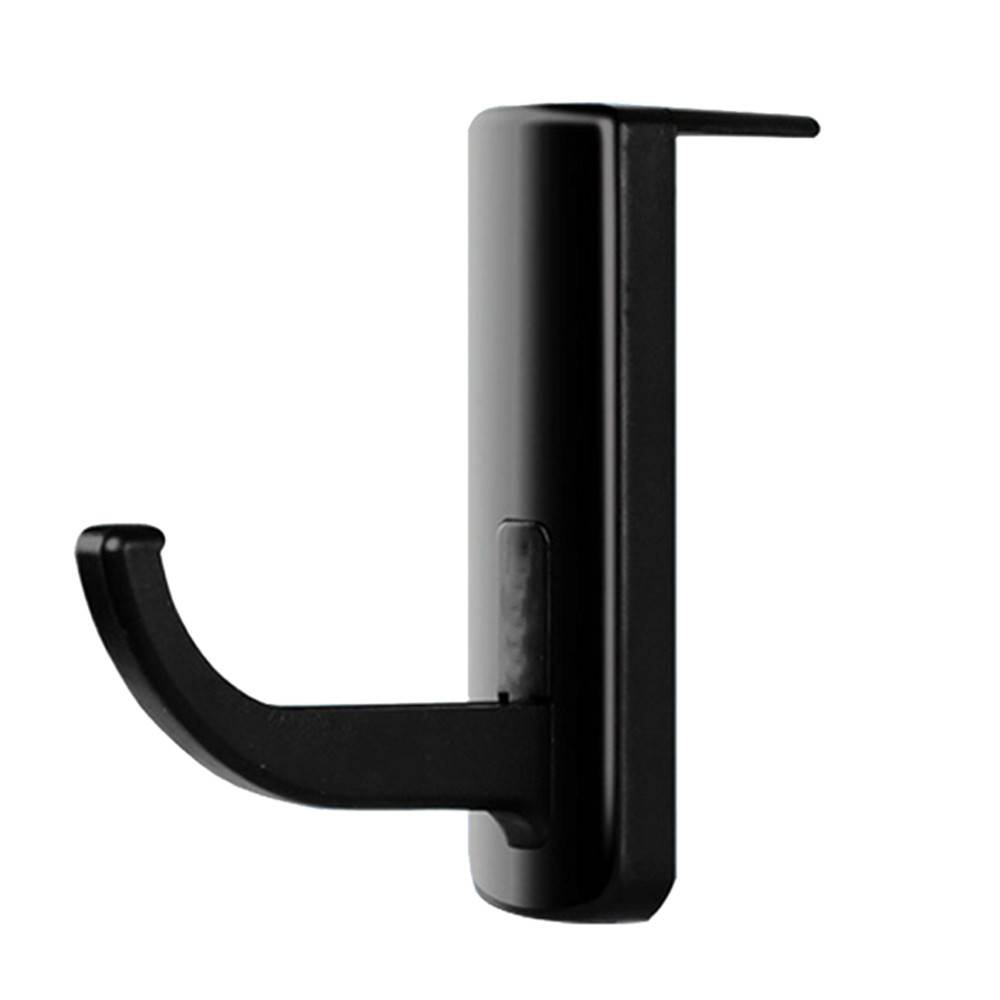 Myxl Malloom 2018Universele Hoofdtelefoon Hangers Muur Haak Pc Monitor Houder Stand Voor Rack Garneer 30 myxl kopen in de aanbieding Myxl Malloom 2018Universele Hoofdtelefoon Hangers Muur Haak Pc Monitor Houder Stand Voor Rack Garneer 30 myxl kopen in de aanbieding
