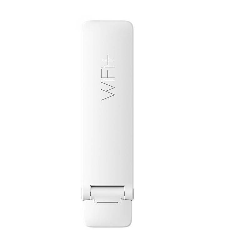 Myxl Xiaomi Wifi Versterker 2 300 Mbps Draadloze Wi Fi Repeater Netwerk Router Extender Antenne Repitidor Signaal Amplifier2 myxl kopen in de aanbieding Myxl Xiaomi Wifi Versterker 2 300 Mbps Draadloze Wi Fi Repeater Netwerk Router Extender Antenne Repitidor Signaal Amplifier2 myxl kopen in de aanbieding