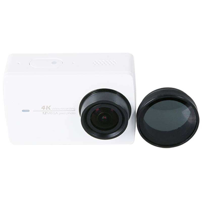 Myxl Nd Filternd Lens Filter Voor Xiaomi Yi 2 Ii 4 K Xiao Mi Yi Action Cameraxiaoyi 4 K Accessoires Yi 4 K Nd myxl kopen in de aanbieding Myxl Nd Filternd Lens Filter Voor Xiaomi Yi 2 Ii 4 K Xiao Mi Yi Action Cameraxiaoyi 4 K Accessoires Yi 4 K Nd myxl kopen in de aanbieding