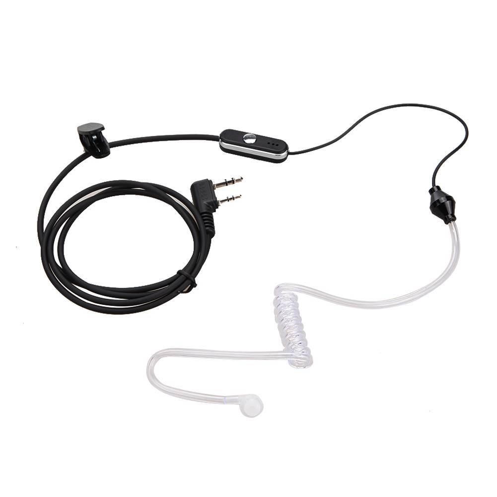 Myxl Headset 2 Pin Air Buis Oortelefoon Ptt Mic Covert Akoestische Voor Baofeng Retevis Radios L3Fe myxl kopen in de aanbieding Myxl Headset 2 Pin Air Buis Oortelefoon Ptt Mic Covert Akoestische Voor Baofeng Retevis Radios L3Fe myxl kopen in de aanbieding