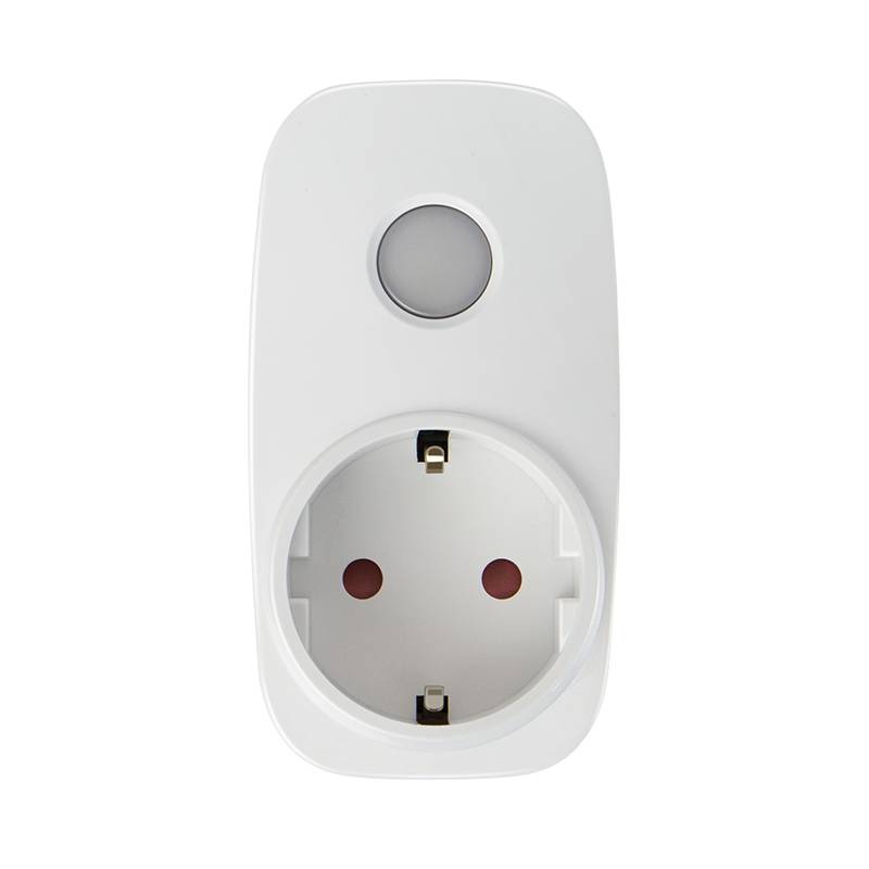 Myxl Originele Broadlink Sp3S Energiebesparing Power Meter Wifi Smart Plug Stopcontact Eu Standaard Smartphone Controle Voor Home myxl kopen in de aanbieding Myxl Originele Broadlink Sp3S Energiebesparing Power Meter Wifi Smart Plug Stopcontact Eu Standaard Smartphone Controle Voor Home myxl kopen in de aanbieding