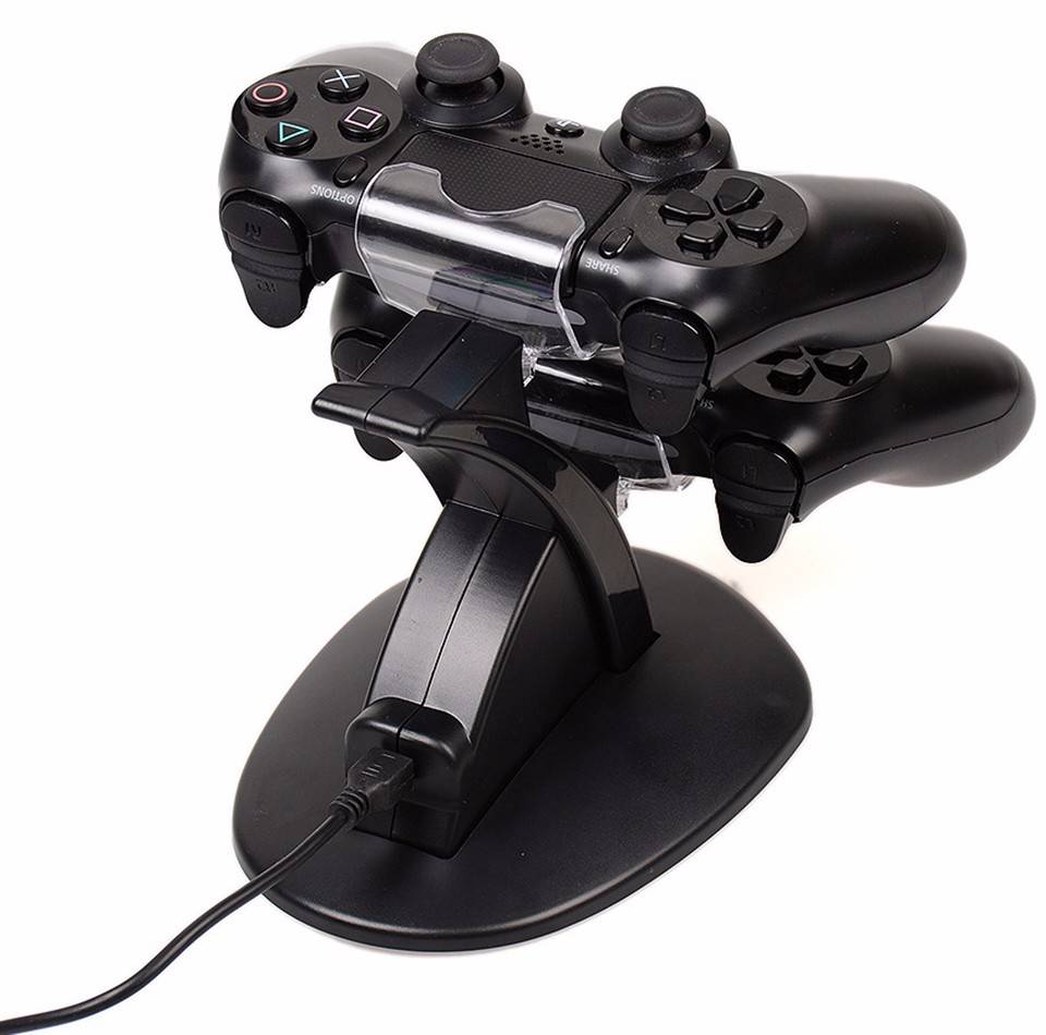 Myxl Dual Led Usb Lader Opladen Dock Stand Station Voor Sony Ps4 Playstation 4 Games Controller Console Gaming Joystick Accessoires myxl kopen in de aanbieding Myxl Dual Led Usb Lader Opladen Dock Stand Station Voor Sony Ps4 Playstation 4 Games Controller Console Gaming Joystick Accessoires myxl kopen in de aanbieding