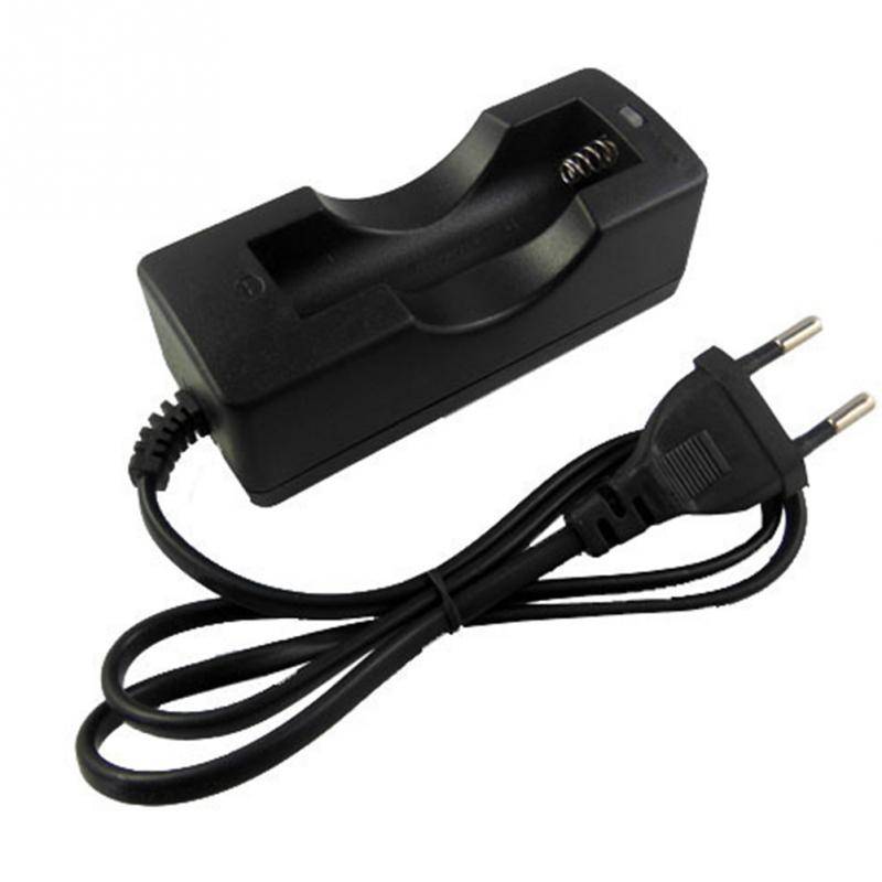 Myxl Eu Plug Batterij Ac Oplader Voor 18650 37 V Oplaadbare Ion Baterry 100 240 myxl kopen in de aanbieding Myxl Eu Plug Batterij Ac Oplader Voor 18650 37 V Oplaadbare Ion Baterry 100 240 myxl kopen in de aanbieding