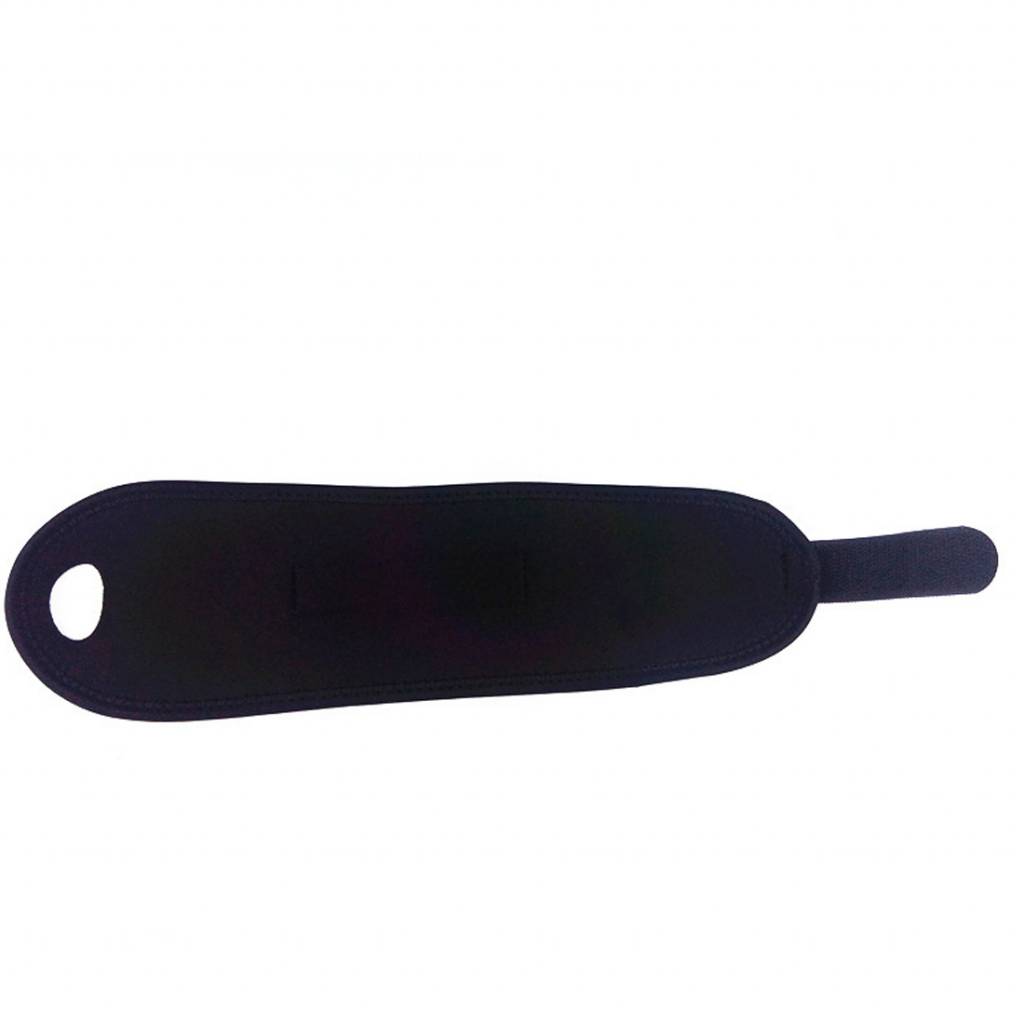 Myxl Sport Polsband Verstelbare Pols Guard Band Brace Ondersteuning Carpaal Pijn Wraps Bandage myxl kopen in de aanbieding Myxl Sport Polsband Verstelbare Pols Guard Band Brace Ondersteuning Carpaal Pijn Wraps Bandage myxl kopen in de aanbieding