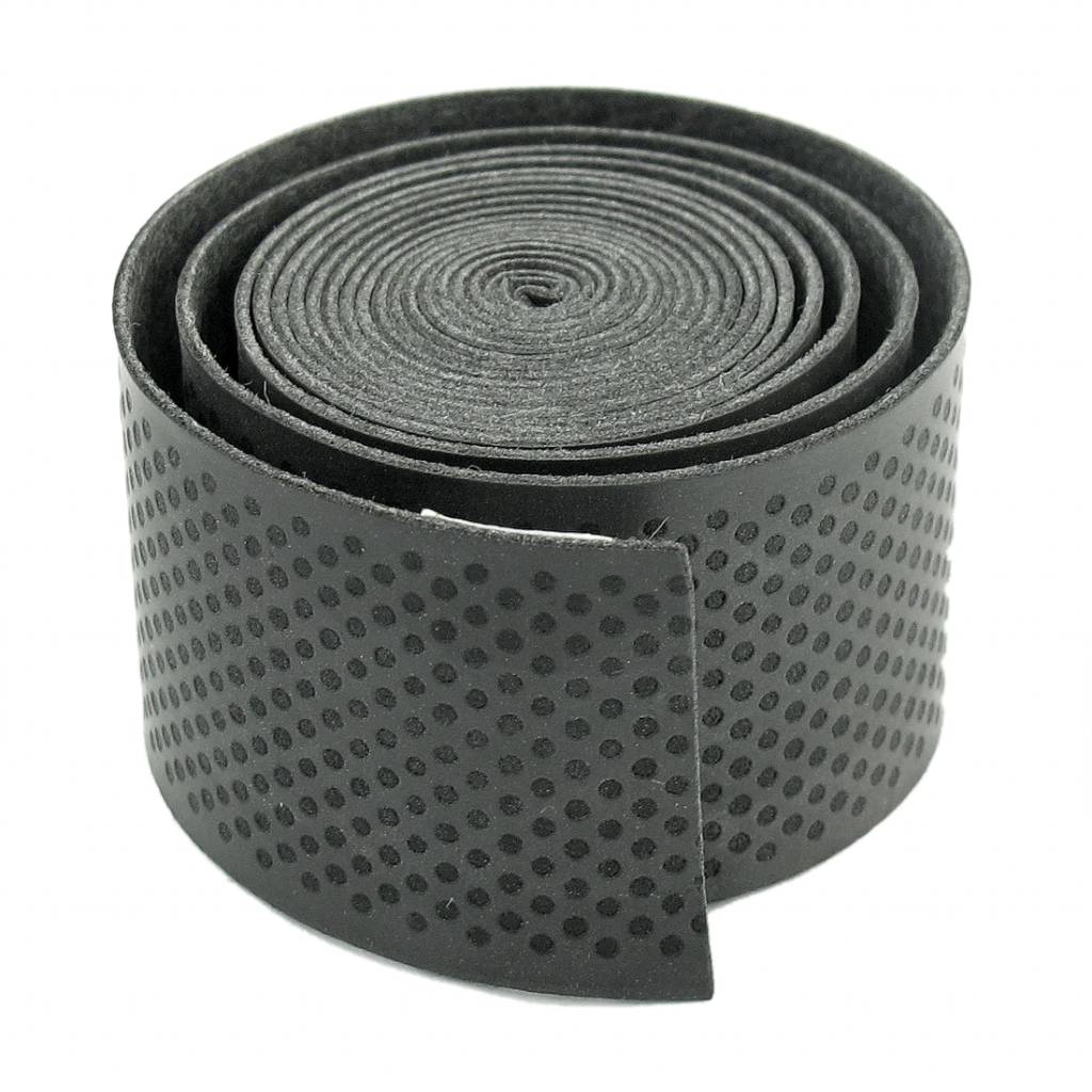 Myxl Badminton Racket Handle Over Grip Wrap Zweet Band Zwart myxl kopen in de aanbieding Myxl Badminton Racket Handle Over Grip Wrap Zweet Band Zwart myxl kopen in de aanbieding