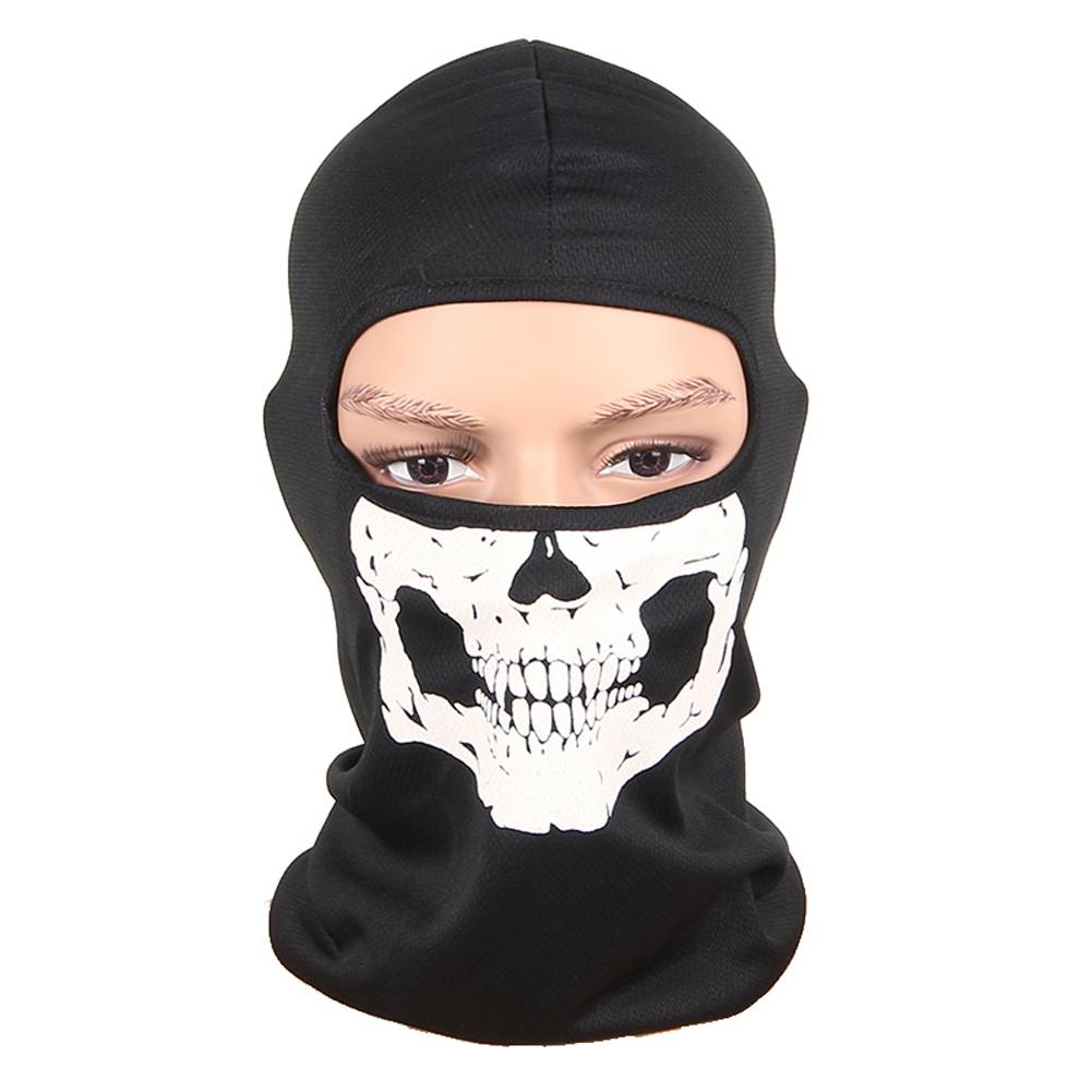 Myxl Outdoor Winddicht Fiets Masker Winter Warm Half Gezichtsmasker Fietsen Sport Stofdicht Bike Gezicht Shield Fietsaccessoires myxl kopen in de aanbieding Myxl Outdoor Winddicht Fiets Masker Winter Warm Half Gezichtsmasker Fietsen Sport Stofdicht Bike Gezicht Shield Fietsaccessoires myxl kopen in de aanbieding