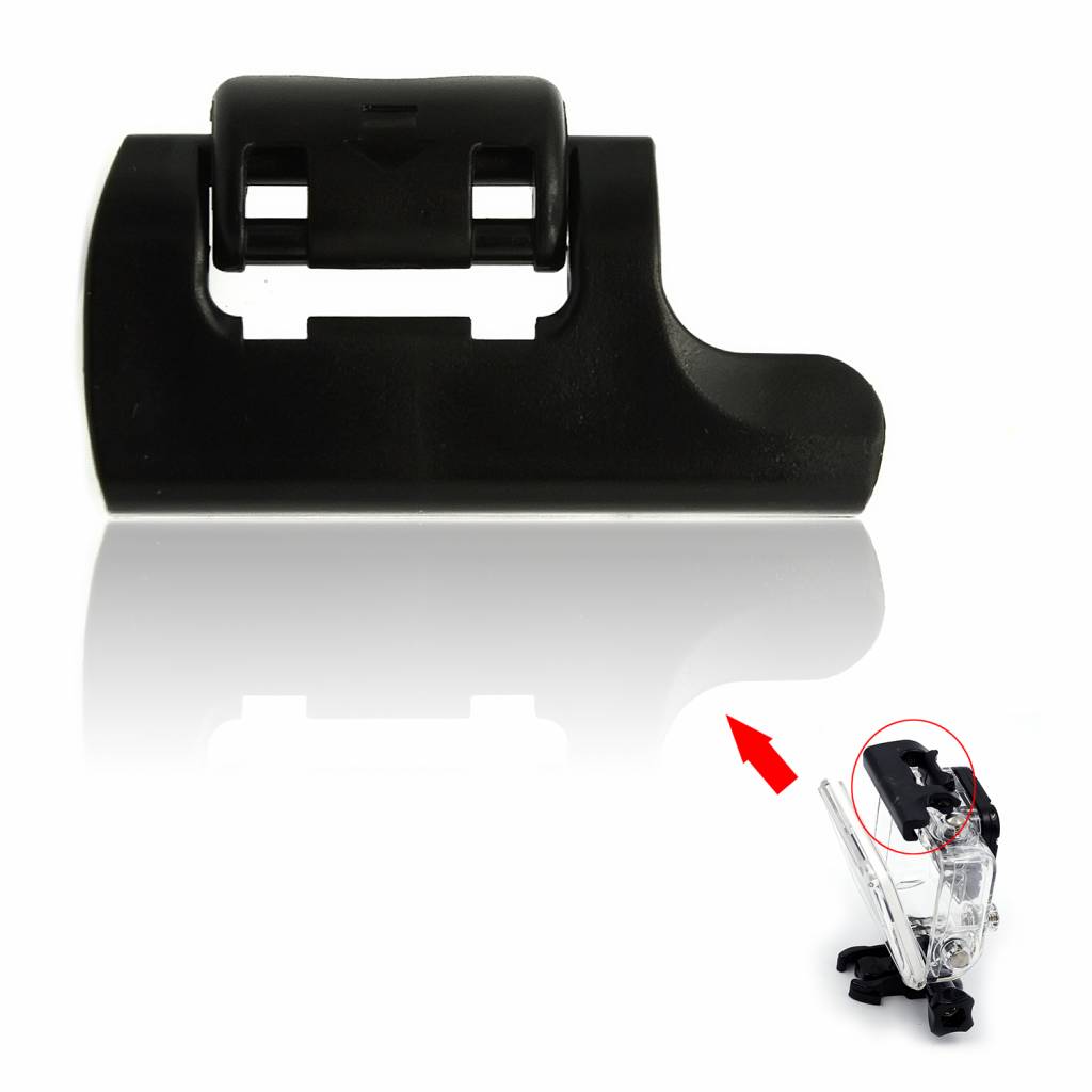 Myxl Gosear Accessoires Vervanging Onderdelen Waterdicht Case Cover Protector Skin Shell Voor Gopro Hero 1 2 3 Go Pro Hero1 Hero2 Hero3 myxl kopen in de aanbieding Myxl Gosear Accessoires Vervanging Onderdelen Waterdicht Case Cover Protector Skin Shell Voor Gopro Hero 1 2 3 Go Pro Hero1 Hero2 Hero3 myxl kopen in de aanbieding