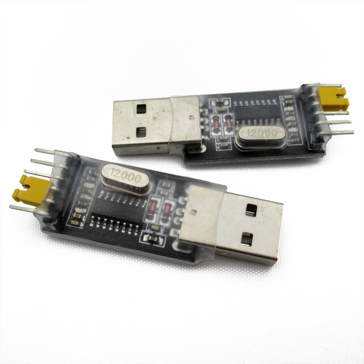 Myxl 1 Stks Usb Naar Ttl Uart Module Ch340G Ch340 33 V 5 V Seriele Converter Switch Plaats Van Cp2102 Pl2303 myxl kopen in de aanbieding Myxl 1 Stks Usb Naar Ttl Uart Module Ch340G Ch340 33 V 5 V Seriele Converter Switch Plaats Van Cp2102 Pl2303 myxl kopen in de aanbieding