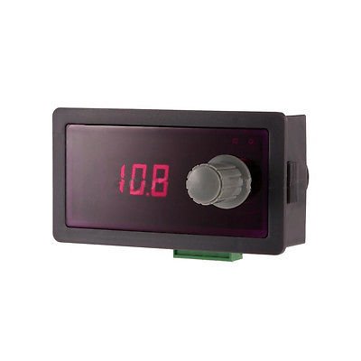 Myxl Dc 12 V 24 V 4 20Ma Signaal Bron Generator Constante Stroombron 001Ma myxl kopen in de aanbieding