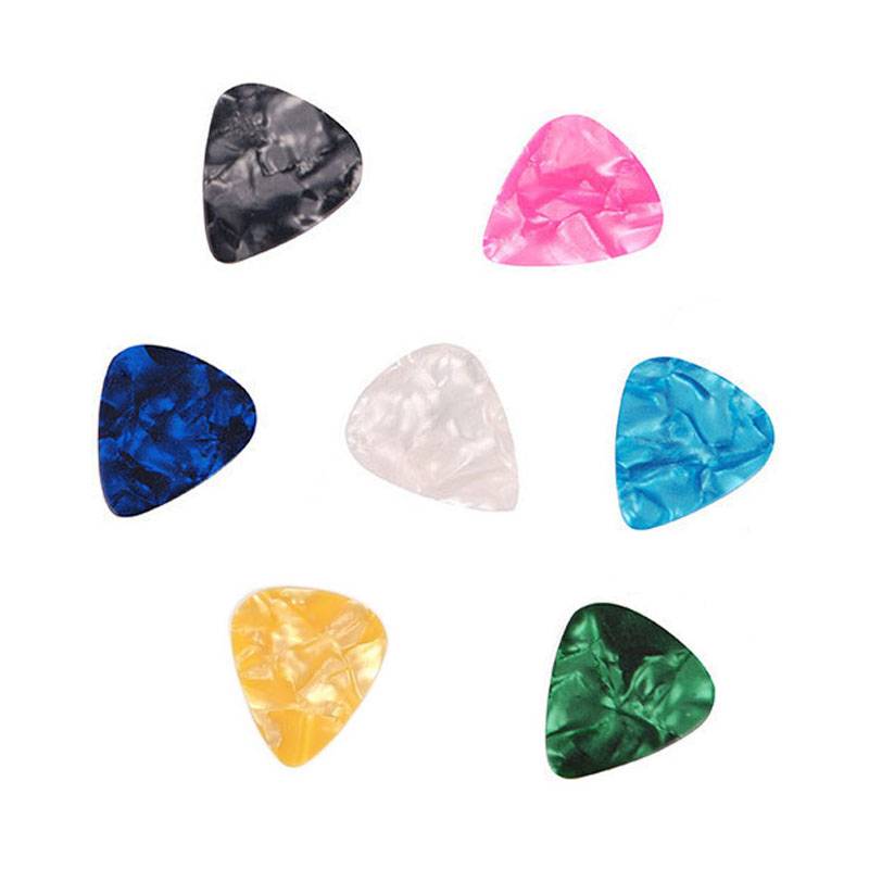 Myxl Tool Kit Gitaar Tuner Capo Plectrum Houder 7 Celluloid Picks Tuning Capotraste Mediator Case Guitarra Onderdelen Accessoires myxl kopen in de aanbieding Myxl Tool Kit Gitaar Tuner Capo Plectrum Houder 7 Celluloid Picks Tuning Capotraste Mediator Case Guitarra Onderdelen Accessoires myxl kopen in de aanbieding