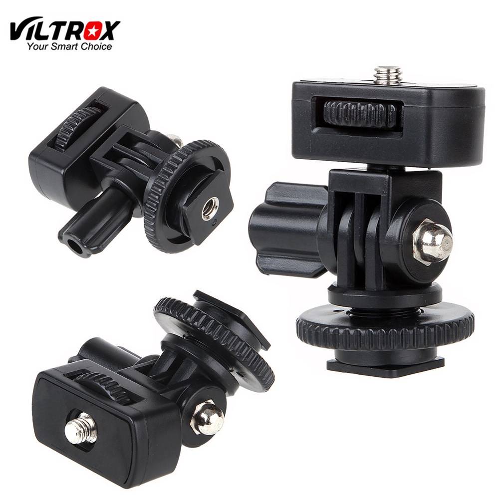 Myxl Viltrox Dc 50P 14 Schroefshoe Mount Adapter Instelbare Hoek Pole Voor Dslr Camera Flash Led Monitor myxl kopen in de aanbieding Myxl Viltrox Dc 50P 14 Schroefshoe Mount Adapter Instelbare Hoek Pole Voor Dslr Camera Flash Led Monitor myxl kopen in de aanbieding