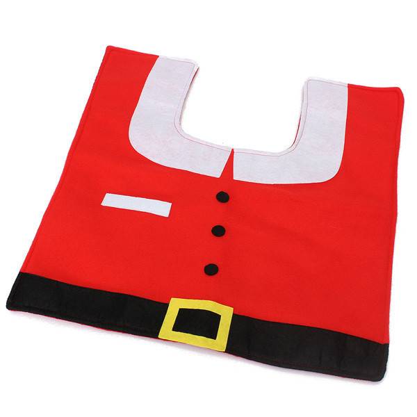 Myxl 3 Stksset Kerstdecoratie Nieuwjaar Badkamer Wc Sets Toliet Seat Cover En Tapijten Draagbare Tank Deksel En Tissue Doos myxl kopen in de aanbieding Myxl 3 Stksset Kerstdecoratie Nieuwjaar Badkamer Wc Sets Toliet Seat Cover En Tapijten Draagbare Tank Deksel En Tissue Doos myxl kopen in de aanbieding