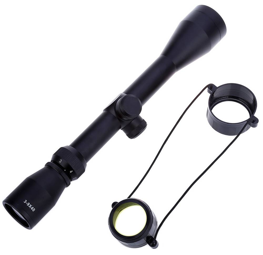 Myxl 3 9X40 Jacht Sight Reflex Met 22Mm Zwaluwstaart Scope Cover Sinper Voor Tactische Geweer Airsoft Optische Riflescope myxl kopen in de aanbieding Myxl 3 9X40 Jacht Sight Reflex Met 22Mm Zwaluwstaart Scope Cover Sinper Voor Tactische Geweer Airsoft Optische Riflescope myxl kopen in de aanbieding