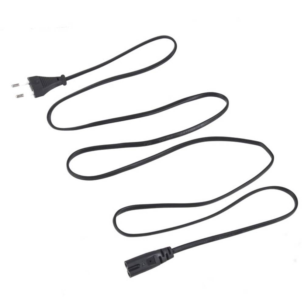 Myxl 1 St Netsnoer Kabel Eu 2 Prong Laptop Ac Adapter Lead 2 Pin Top Koop In Voorraad myxl kopen in de aanbieding Myxl 1 St Netsnoer Kabel Eu 2 Prong Laptop Ac Adapter Lead 2 Pin Top Koop In Voorraad myxl kopen in de aanbieding