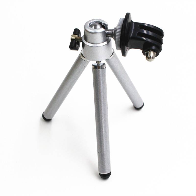 Myxl Mini Opvouwbare Statief Voor Gopro Hero 5 4 Go Pro Pens Mount Monopod Stand Adapter Xiaomi Yi 4 K Sjcam Sj4000 Eken Accessoires myxl kopen in de aanbieding Myxl Mini Opvouwbare Statief Voor Gopro Hero 5 4 Go Pro Pens Mount Monopod Stand Adapter Xiaomi Yi 4 K Sjcam Sj4000 Eken Accessoires myxl kopen in de aanbieding