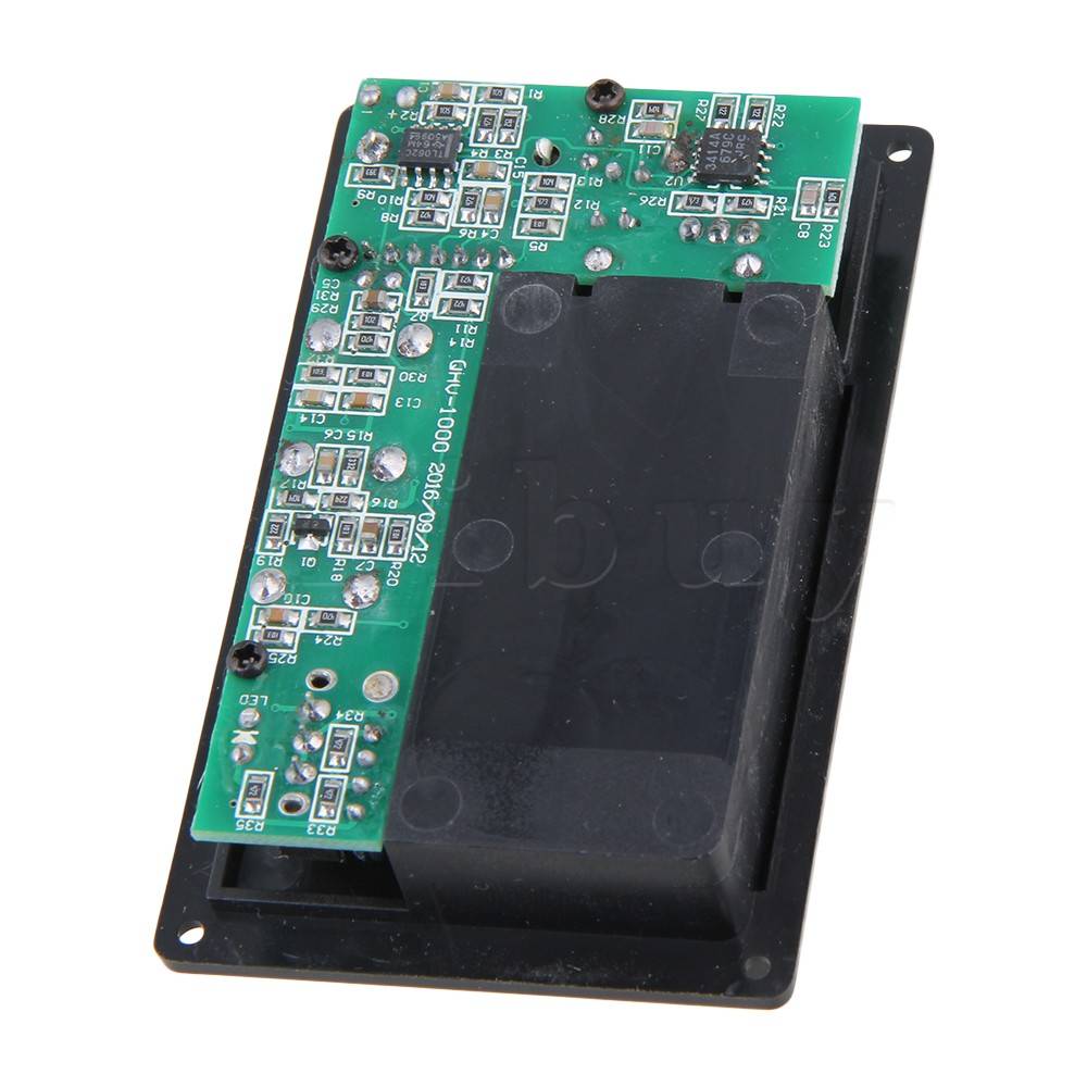 Myxl Yibuy Elektrische Viool Silent Eq Pickup Piezo Met Hoofdtelefoon En Plug Gat Kabel Set myxl kopen in de aanbieding Myxl Yibuy Elektrische Viool Silent Eq Pickup Piezo Met Hoofdtelefoon En Plug Gat Kabel Set myxl kopen in de aanbieding