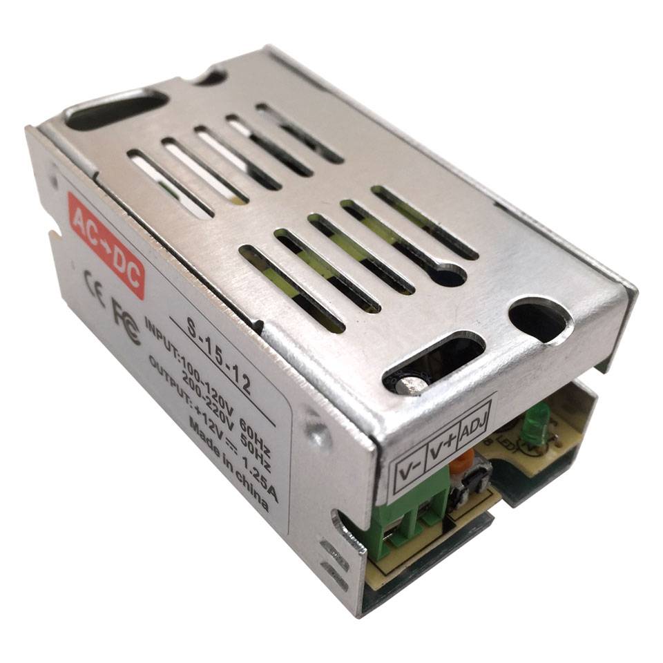 Myxl Dc12V 1A Schakelaar Voeding Ac Naar Dc Verlichting Transformator Diy Led Driver 10 W 15 W Voor Strip Lamp Ac85 265V 5060Hz myxl kopen in de aanbieding Myxl Dc12V 1A Schakelaar Voeding Ac Naar Dc Verlichting Transformator Diy Led Driver 10 W 15 W Voor Strip Lamp Ac85 265V 5060Hz myxl kopen in de aanbieding