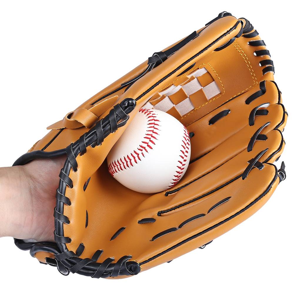 Myxl Professionele 1 St 275 Inches Wit Baseball Bal Buitensporten Praktijk Training Softbal Sport Team Game Oefening myxl kopen in de aanbieding Myxl Professionele 1 St 275 Inches Wit Baseball Bal Buitensporten Praktijk Training Softbal Sport Team Game Oefening myxl kopen in de aanbieding