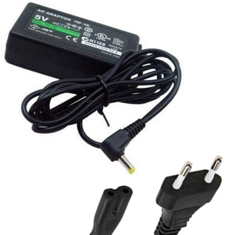 Myxl Eu Plug Thuis Lader Ac Adapter Netsnoer Voor Psp 1000 2000 3000 myxl kopen in de aanbieding Myxl Eu Plug Thuis Lader Ac Adapter Netsnoer Voor Psp 1000 2000 3000 myxl kopen in de aanbieding