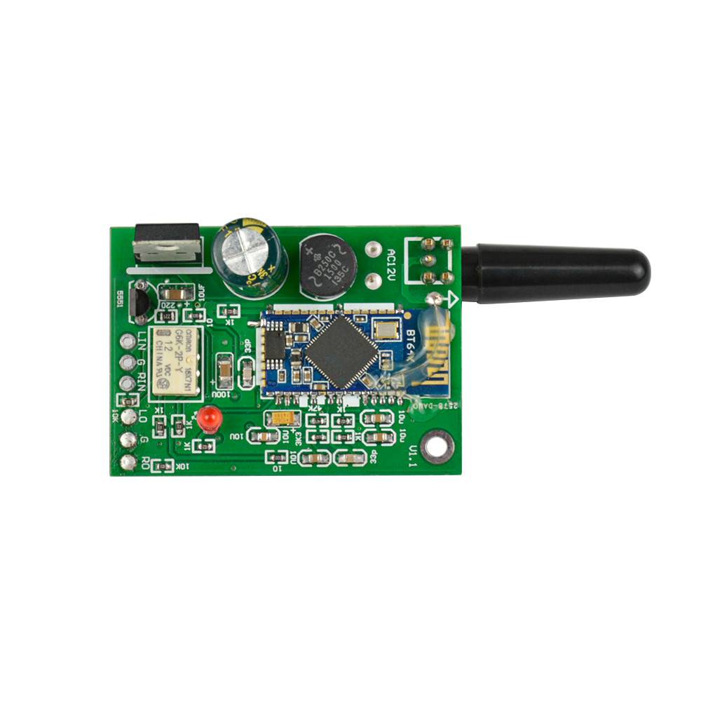 Myxl Aiyima Csr64215 Bluetooth 42 Aptx Dac Hifi Opamp Ad823 Ontvanger Mill Board Ondersteuning Analoge Ingang En Uitgang myxl kopen in de aanbieding Myxl Aiyima Csr64215 Bluetooth 42 Aptx Dac Hifi Opamp Ad823 Ontvanger Mill Board Ondersteuning Analoge Ingang En Uitgang myxl kopen in de aanbieding
