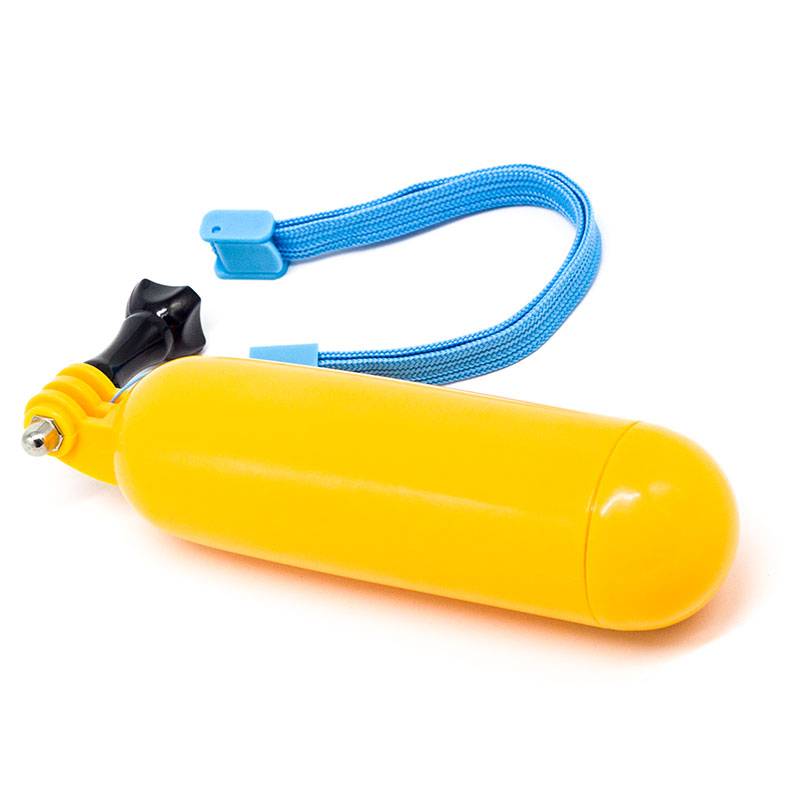 Myxl Yagoo Waterdichte Drijvende Bobber Voor Go Pro Statief Handheld Stick Monopod Hand Grip Gopro Hero6 5 4 Xiaomi H9 Sjcam Eken myxl kopen in de aanbieding Myxl Yagoo Waterdichte Drijvende Bobber Voor Go Pro Statief Handheld Stick Monopod Hand Grip Gopro Hero6 5 4 Xiaomi H9 Sjcam Eken myxl kopen in de aanbieding