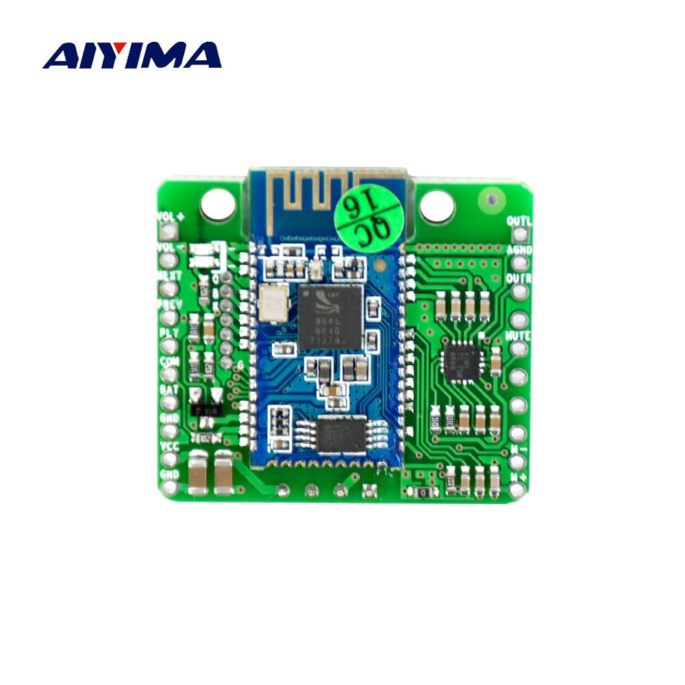 Myxl Aiyima 12 V Csr8645 Apt X Hifi Bluetooth 40 Ontvanger Board Audio Auto Amp Modules 29X29Mm myxl kopen in de aanbieding Myxl Aiyima 12 V Csr8645 Apt X Hifi Bluetooth 40 Ontvanger Board Audio Auto Amp Modules 29X29Mm myxl kopen in de aanbieding