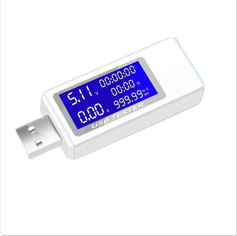 Myxl Usb Tester Dc Digitale Voltmeter Amperimetro Stroom Spanning Meter Amp Charger Doctor Test Qc 20 Qc 30 Timing Functie myxl kopen in de aanbieding Myxl Usb Tester Dc Digitale Voltmeter Amperimetro Stroom Spanning Meter Amp Charger Doctor Test Qc 20 Qc 30 Timing Functie myxl kopen in de aanbieding
