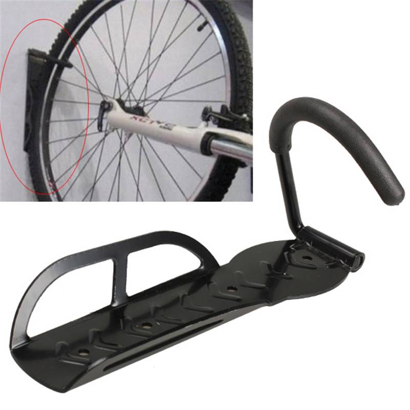 Myxl 30 Kg Sterke Stalen Fiets Opbergrek Wandmontage Bike Hanger Haak Rack Houder Met Schroeven Mountain Mbt Racefiets Hold myxl kopen in de aanbieding Myxl 30 Kg Sterke Stalen Fiets Opbergrek Wandmontage Bike Hanger Haak Rack Houder Met Schroeven Mountain Mbt Racefiets Hold myxl kopen in de aanbieding