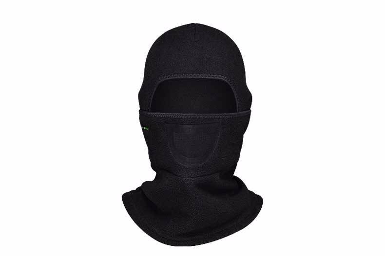 Myxl Rockbros Fiets Fleece Caps Fietsen Hoofddeksels Halswarmer Voor Hoofd Bike Gezicht Maskers Hoed Kraag Sjaal Accessoires Zwart myxl kopen in de aanbieding Myxl Rockbros Fiets Fleece Caps Fietsen Hoofddeksels Halswarmer Voor Hoofd Bike Gezicht Maskers Hoed Kraag Sjaal Accessoires Zwart myxl kopen in de aanbieding