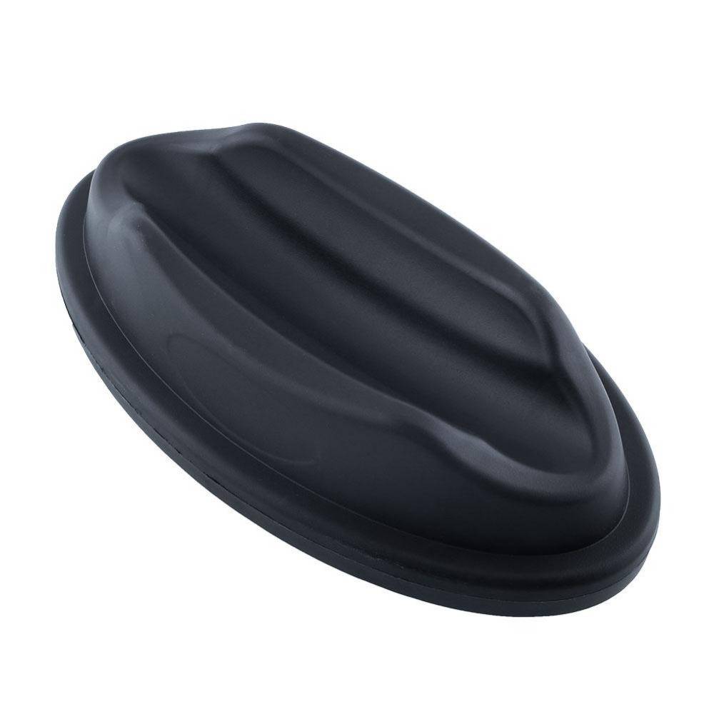 Myxl Eyci Fiets Voorwiel Blok Riser Ondersteuning Indoor Sport Trainer Turbo Wiel myxl kopen in de aanbieding