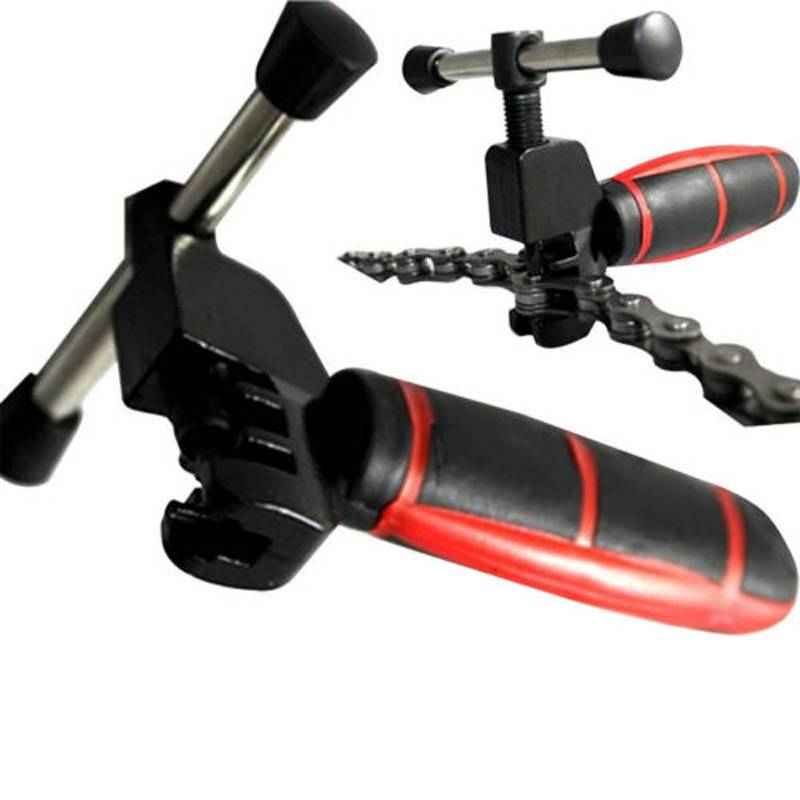 Myxl Fiets Kettingbreker Cutter Removal Tool Cyclus Solid Chain Pin Splitter Reparatie Tools Herramientas Bicicleta myxl kopen in de aanbieding Myxl Fiets Kettingbreker Cutter Removal Tool Cyclus Solid Chain Pin Splitter Reparatie Tools Herramientas Bicicleta myxl kopen in de aanbieding
