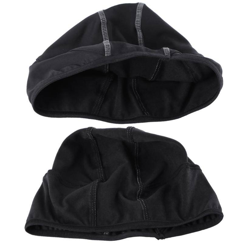Myxl Fietsen Fiets Winter Warm Bescherming Oor Hoed Winddicht Bivakmuts Fietshelm Liner Mutsen Cap Skullies Oorbeschermers Zwart myxl kopen in de aanbieding Myxl Fietsen Fiets Winter Warm Bescherming Oor Hoed Winddicht Bivakmuts Fietshelm Liner Mutsen Cap Skullies Oorbeschermers Zwart myxl kopen in de aanbieding