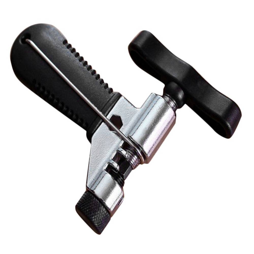 Myxl Professionele Fietsketting Reparatie Tool Rvs Ketting Breaker Splitter Pin Verwijder Bike Chain Cutter Fiets Accessoires myxl kopen in de aanbieding Myxl Professionele Fietsketting Reparatie Tool Rvs Ketting Breaker Splitter Pin Verwijder Bike Chain Cutter Fiets Accessoires myxl kopen in de aanbieding