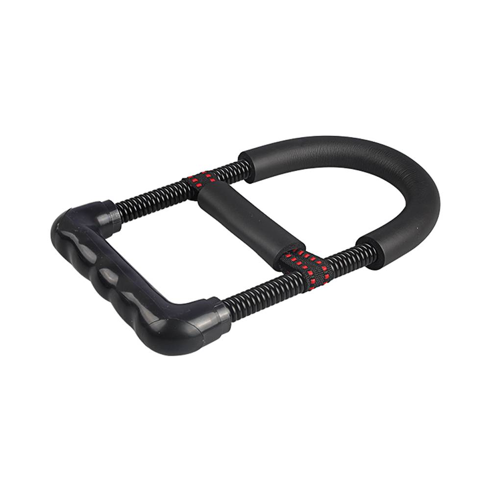 Myxl Albreda Fitnessapparatuur Power Polsapparaat Bowl Sets Stalen Lente Heavy Grip Strength Training Tools Oefening Pols Force myxl kopen in de aanbieding Myxl Albreda Fitnessapparatuur Power Polsapparaat Bowl Sets Stalen Lente Heavy Grip Strength Training Tools Oefening Pols Force myxl kopen in de aanbieding