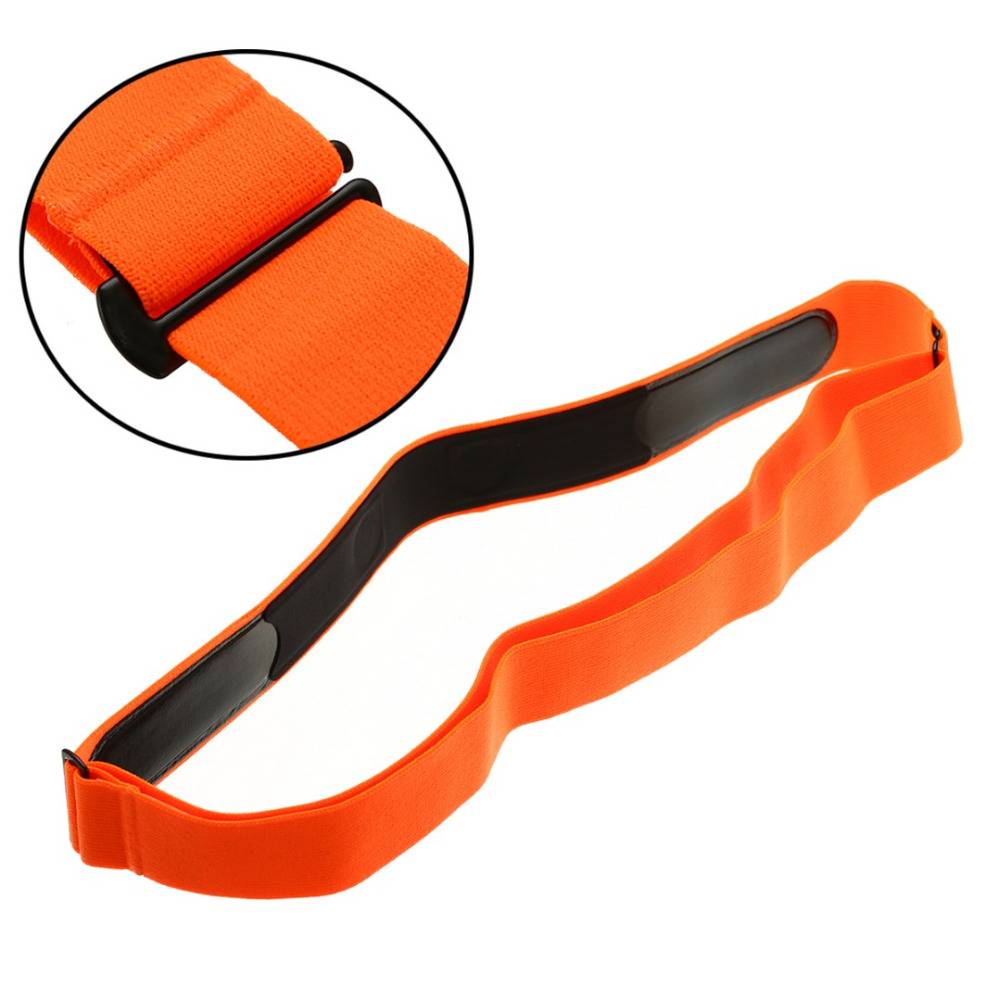 Myxl Oranje Elastische Borst Riem Band Voor Wahoo Garmin Polar Sport Running Hartslagmeter Bluetooth 4 0 myxl kopen in de aanbieding Myxl Oranje Elastische Borst Riem Band Voor Wahoo Garmin Polar Sport Running Hartslagmeter Bluetooth 4 0 myxl kopen in de aanbieding
