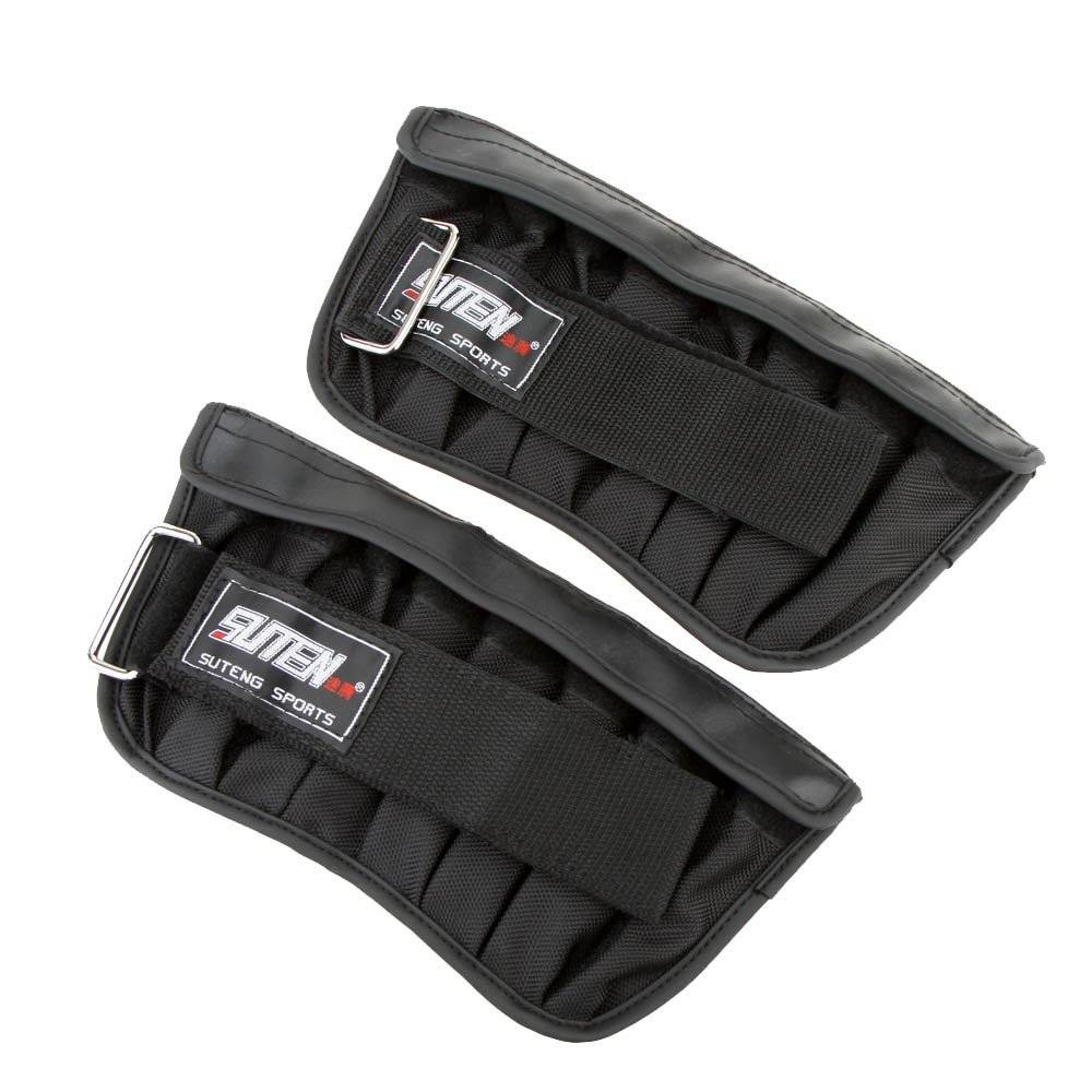 Myxl Jho Suten 2 Stks Max Laden 3 Kg Verstelbare Gewogen Pols Band Boksen Training Oefening Met Gewicht Wrap myxl kopen in de aanbieding Myxl Jho Suten 2 Stks Max Laden 3 Kg Verstelbare Gewogen Pols Band Boksen Training Oefening Met Gewicht Wrap myxl kopen in de aanbieding