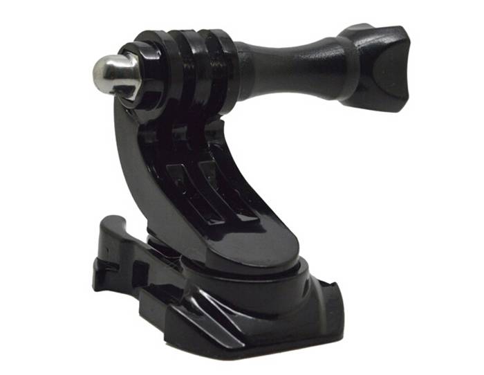 Myxl 360 Graden Rotatie Gopro J Haak Gesp Base Mount Schroef Quick Release Verticale Oppervlak Voor Go Pro Hero 5 4 3 3 2 Sjcam myxl kopen in de aanbieding Myxl 360 Graden Rotatie Gopro J Haak Gesp Base Mount Schroef Quick Release Verticale Oppervlak Voor Go Pro Hero 5 4 3 3 2 Sjcam myxl kopen in de aanbieding