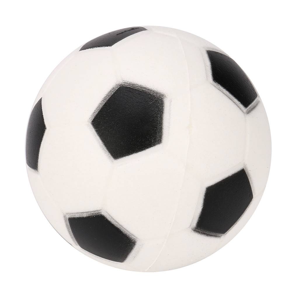 Myxl Anti Stress Fun Speelgoed Kid Adultjongen Meisje Kawaii Voetbal Squishy Trage Stijgende Creme Scented Decompressie Kidsjaar myxl kopen in de aanbieding Myxl Anti Stress Fun Speelgoed Kid Adultjongen Meisje Kawaii Voetbal Squishy Trage Stijgende Creme Scented Decompressie Kidsjaar myxl kopen in de aanbieding