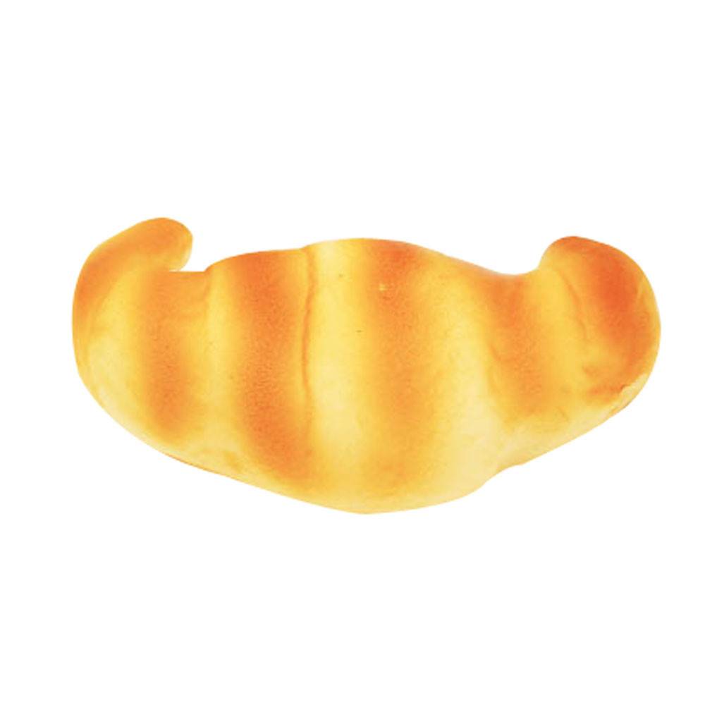 Myxl 2018Koop Squeeze Stoys Elasticiteit Squishy Trage Stijgende Creme Scented Croissant Decompressie Toy Stress Reliever Decor N30 myxl kopen in de aanbieding Myxl 2018Koop Squeeze Stoys Elasticiteit Squishy Trage Stijgende Creme Scented Croissant Decompressie Toy Stress Reliever Decor N30 myxl kopen in de aanbieding