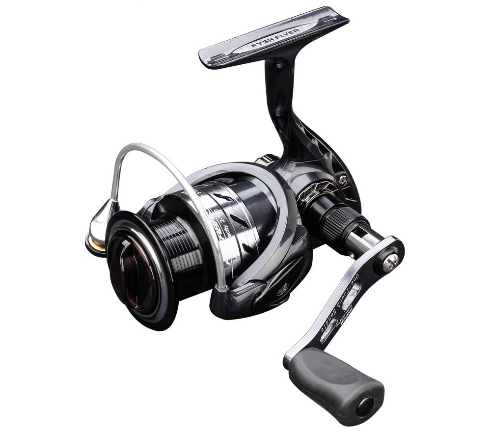 Myxl Fyshflyerspinning Visserij Reel Max Drag 7 Kg Twee Metalen Spoelen 2500 Serieeen Spoel Van 3000 Seires 10 Bb myxl kopen in de aanbieding Myxl Fyshflyerspinning Visserij Reel Max Drag 7 Kg Twee Metalen Spoelen 2500 Serieeen Spoel Van 3000 Seires 10 Bb myxl kopen in de aanbieding
