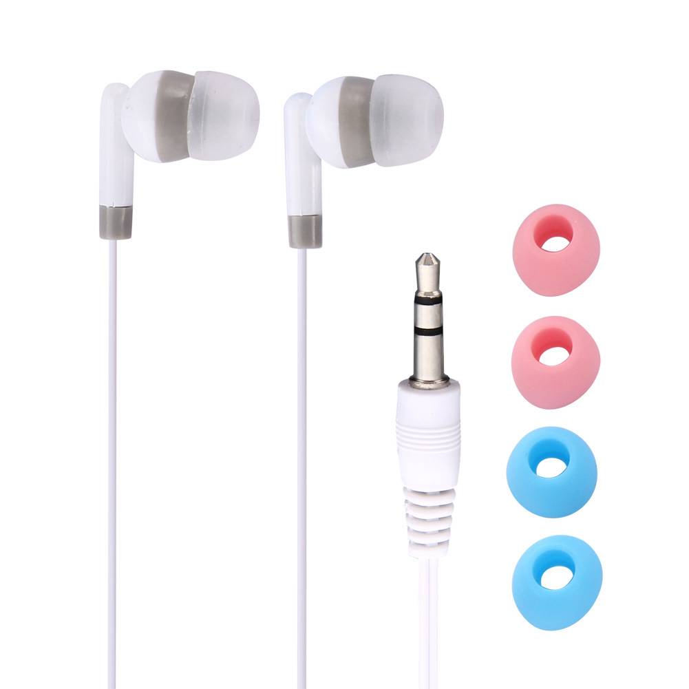 Myxl Draagbare 35Mm Jack Oortje Inear Ear Oortelefoon Met 2 Pairs Oordopjes Voor Iphone 4 Mp3 Mp4 Psp myxl kopen in de aanbieding Myxl Draagbare 35Mm Jack Oortje Inear Ear Oortelefoon Met 2 Pairs Oordopjes Voor Iphone 4 Mp3 Mp4 Psp myxl kopen in de aanbieding