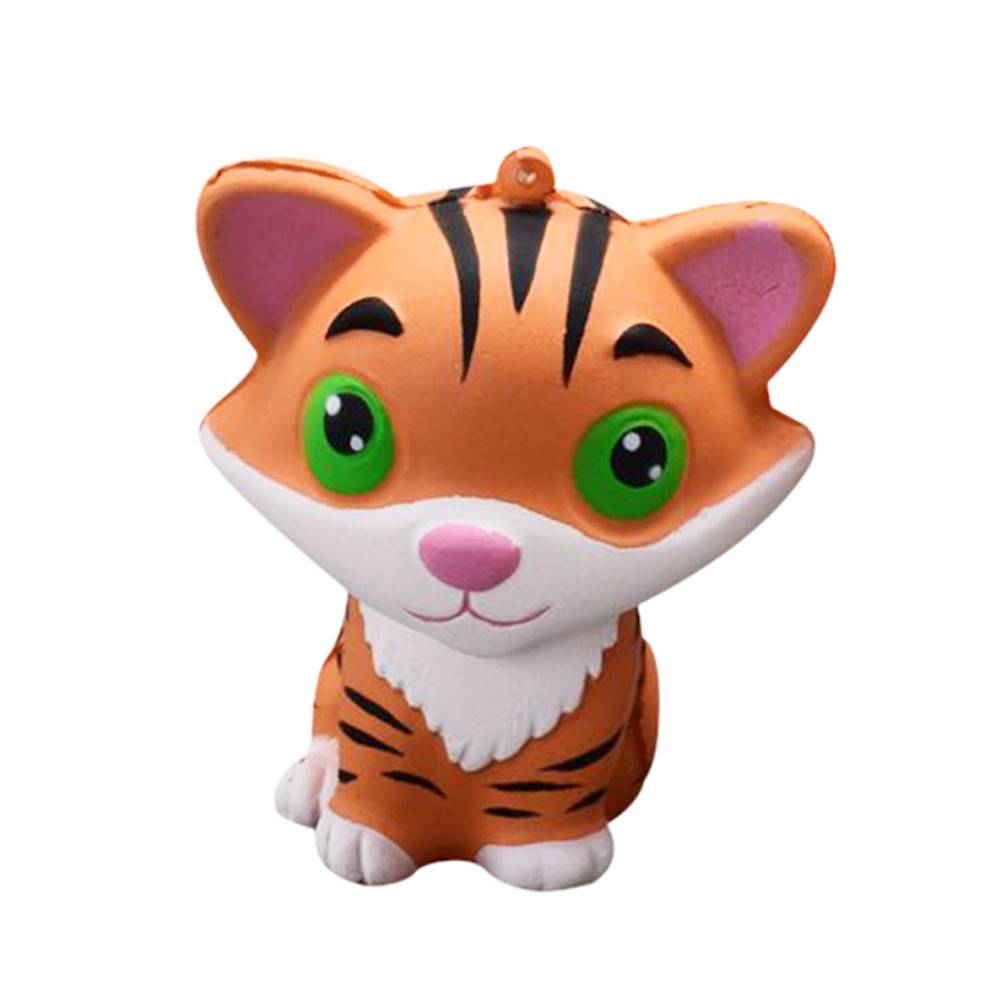 Myxl Squishy Mini Cutetiger Squeeze Trage Stijgende Squishies Bandjes Creme Scented Cure Decor Fun Verbazingwekkende Geschenken Speelgoed Voor Kids Kinderen myxl kopen in de aanbieding Myxl Squishy Mini Cutetiger Squeeze Trage Stijgende Squishies Bandjes Creme Scented Cure Decor Fun Verbazingwekkende Geschenken Speelgoed Voor Kids Kinderen myxl kopen in de aanbieding