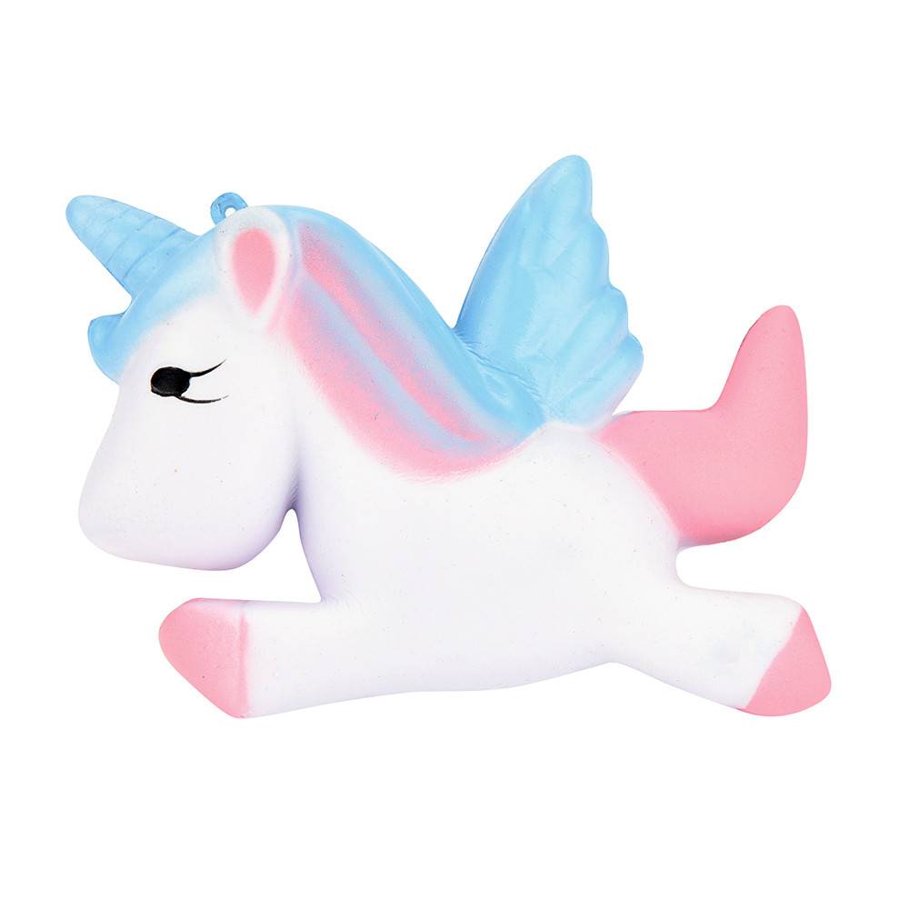Myxl Leuke En Mooie Kawaii Eenhoorn Squishy Trage Stijgende Cartoon Pop Creme Scented Decompressie Squeeze Speelgoed Beste Kerst Verjaardagscadeau myxl kopen in de aanbieding Myxl Leuke En Mooie Kawaii Eenhoorn Squishy Trage Stijgende Cartoon Pop Creme Scented Decompressie Squeeze Speelgoed Beste Kerst Verjaardagscadeau myxl kopen in de aanbieding
