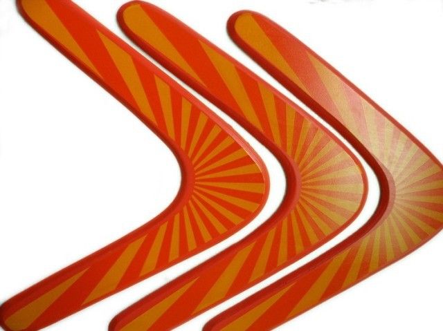Myxl Houten Boomerangklassieke V Vorm Frisbee Vliegende Schotel Speelgoed 40 Meters Populaire Kind Outdoor Speelgoeds31 myxl kopen in de aanbieding Myxl Houten Boomerangklassieke V Vorm Frisbee Vliegende Schotel Speelgoed 40 Meters Populaire Kind Outdoor Speelgoeds31 myxl kopen in de aanbieding