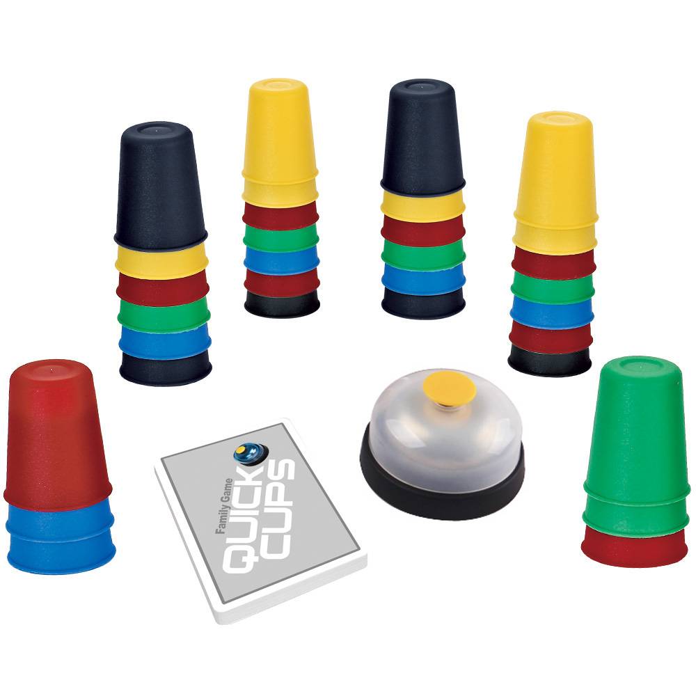 Myxl 2 6 Spelers Familie Board Spel Snelheid Cups Stapelen Game Card Games Funny Party Uitdaging Quick Indoor Voor Kinderen myxl kopen in de aanbieding Myxl 2 6 Spelers Familie Board Spel Snelheid Cups Stapelen Game Card Games Funny Party Uitdaging Quick Indoor Voor Kinderen myxl kopen in de aanbieding