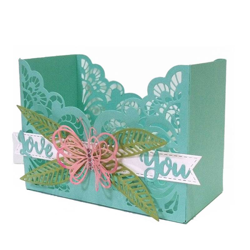 Myxl Metalen Stansmessen Flourish Pocket Lace Sterven Decoratieve Scrapbooking Craft Gestanst Stempel Embossing Stencil Papier Kaart Template myxl kopen in de aanbieding Myxl Metalen Stansmessen Flourish Pocket Lace Sterven Decoratieve Scrapbooking Craft Gestanst Stempel Embossing Stencil Papier Kaart Template myxl kopen in de aanbieding