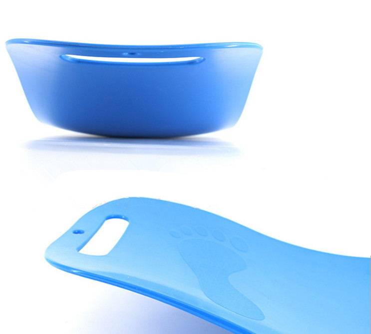 Myxl Abs Balans Yoga Board Fit Fitness Twisted Terug Plaat myxl kopen in de aanbieding Myxl Abs Balans Yoga Board Fit Fitness Twisted Terug Plaat myxl kopen in de aanbieding