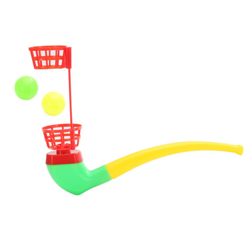 Myxl Nostalgische Jeugdherinneringen Van Plastic Blazen Magische Bal Blow Muziek Kinderen Baby Speelgoed myxl kopen in de aanbieding Myxl Nostalgische Jeugdherinneringen Van Plastic Blazen Magische Bal Blow Muziek Kinderen Baby Speelgoed myxl kopen in de aanbieding