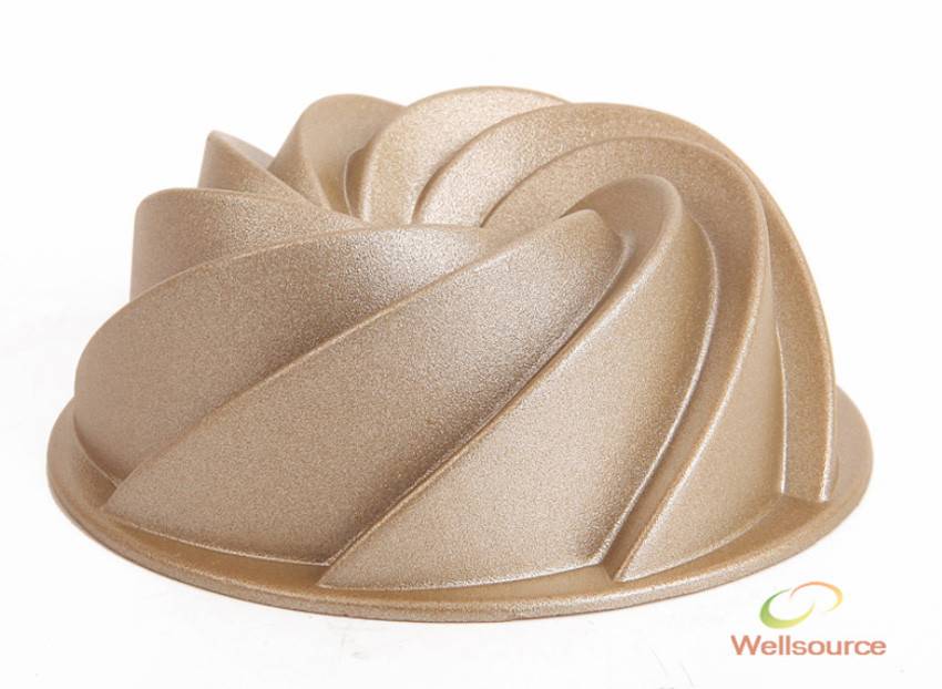 Myxl Gegoten Aluminium 4 Inch Of 9 Non Stick Bundt Pan Platinum Collection Erfgoed Storm Vorm Cake Yumcode myxl kopen in de aanbieding Myxl Gegoten Aluminium 4 Inch Of 9 Non Stick Bundt Pan Platinum Collection Erfgoed Storm Vorm Cake Yumcode myxl kopen in de aanbieding